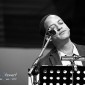 Josh Roseman - (D700_9945)