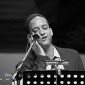 Josh Roseman - (D700_9950)