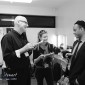 Interviewing Josh Roseman - (D700_9973)