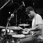 Dave Beck - (D700_9979)