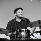Dave Beck - (D700_10005)