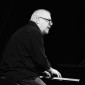 Paul Grabowsky - (D700_10027)