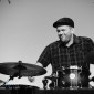 Dave Beck - (D700_10039)