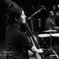 Linda Oh - (D700_10061)