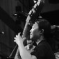 Linda Oh - (D700_10066)