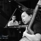 Linda Oh - (D700_10070)