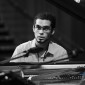Fabian Almazan - (D700_10091)