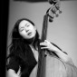 Linda Oh - (D700_10124)