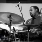 20111029_13h44m50s_d700_10144-p53