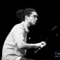 Fabian Almazan - (D700_10156)