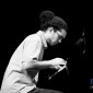 Fabian Almazan - (D700_10170)