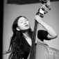 Linda Oh - (D700_10178)