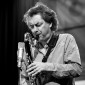 Denis Colin - (D700_10195)