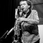 Denis Colin - (D700_10205)