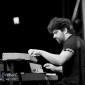Benjamin Moussay - (D700_10233)