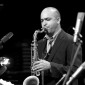 Adam Simmons - (D700_10246)