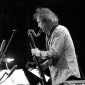 Denis Colin - (D700_10279)