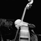 Barre Phillips - (D700_10289)