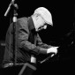 Mike Nock - (D700_10292)