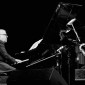 Sandy Evans & Paul Grabowsky - (D700_10328)