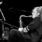 Sandy Evans - (D700_10336)