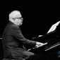 Paul Grabowsky - (D700_10345)