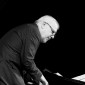 Paul Grabowsky - (D700_10346)