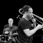 Josh Roseman - (D700_10380)