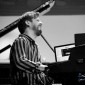 Barney McAll - (D700_10397)