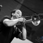 Josh Roseman - (D700_10409)