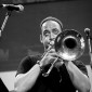 Josh Roseman - (D700_10412)