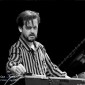 Barney McAll - (D700_10415)