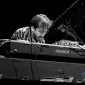Barney McAll - (D700_10419)