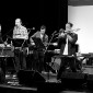Josh Roseman Unit - (D700_10433)