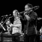 20111030_12h02m56s_d700_10448-p53