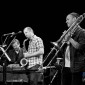 Josh Roseman Unit - (D700_10464)