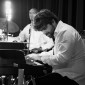 Benjamin Moussay - (D700_10483)