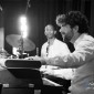 Benjamin Moussay - (D700_10491)