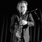 Denis Colin - (D700_10501)