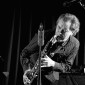 Denis Colin - (D700_10505)