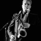 Adam Simmons - (D700_10517)