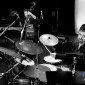 Toby Hall - (D700_10529)