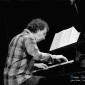 Alister Spence - (D700_10563)