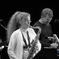 Sandy Evans - (D700_10577)