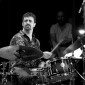 Toby Hall - (D700_10580)
