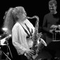 Sandy Evans - (D700_10586)
