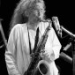 Sandy Evans - (D700_10596)
