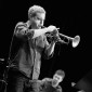 Phil Slater - (D700_10611)