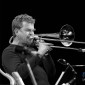 Sandy Evans Sextet - (D700_10618)
