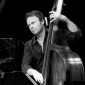 Brett Hirst - (D700_10622)